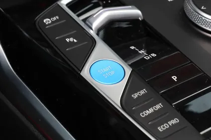 Used Cheap BMW i4 Electric Cars