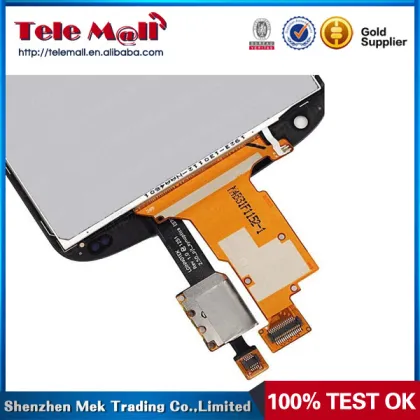 Lcd screen for nexus 4 lg Lcd touch screen for lg google nexus 4 For lg lcd
