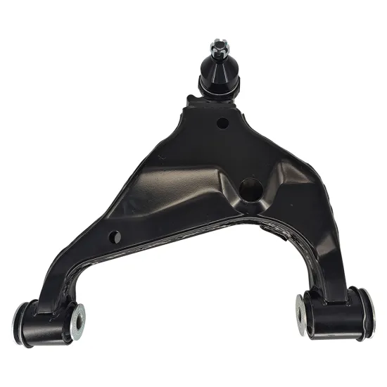 48069-0K090 Toyota Hilux 2015-2019 Lower LH Control Arms Suspension Parts