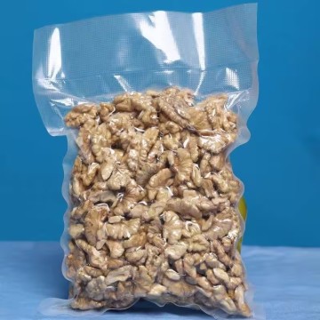 Yunnan Ceviz Çekirdekleri 500g