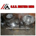 /msite/products/detail/productid/43728948/id/350822.html