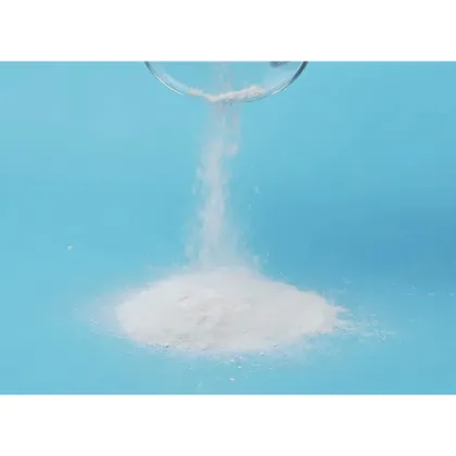 HF-687 Chemical Additives Silica Powder For Coil