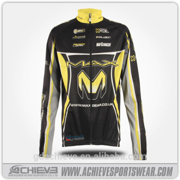 wholesale blank cycling jerseys, custom cycling wear, motorcycle jacket