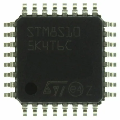 KA431AZTA MT3610N Ubiquiti Integrated Circuits for Wholesale