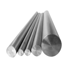 Карыстальніцкія якасныя ASTM F136 Titanium BAR