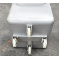 /msite/products/detail/productid/64259524/id/1560336.html