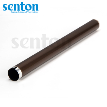High quality upper fuser roller for E-230/232/240