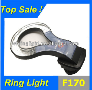 Ring Flash O-Flash F-170