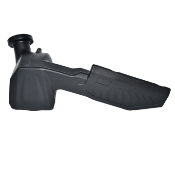 Customization Vehicles and Roto Molding Products