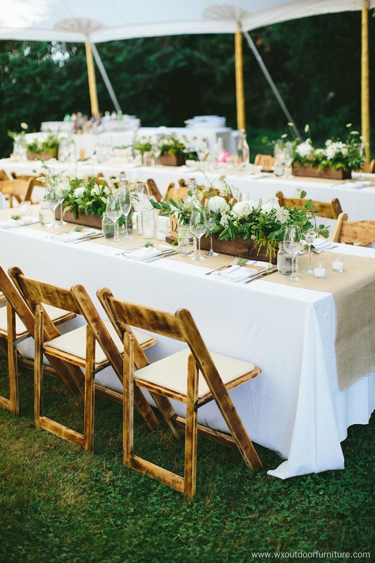 Commercial Outdoor Furniture Wood Cross Back Dining Restaurant Wooden Event Hotel Stacking Wedding Banquet Chair