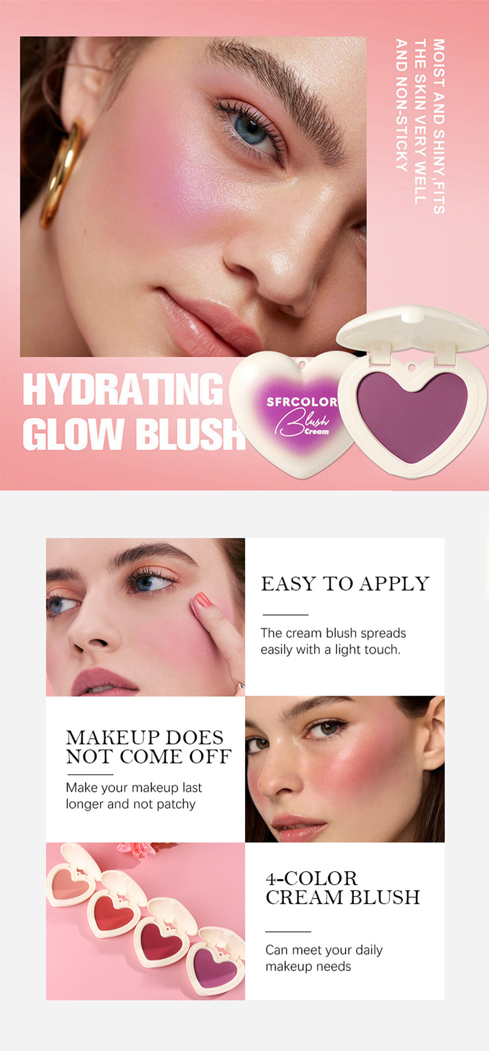 Blush3004