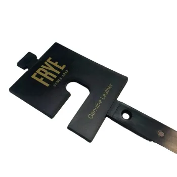Wholesale Sock Hangers with Quality Certification and Brand Authorization