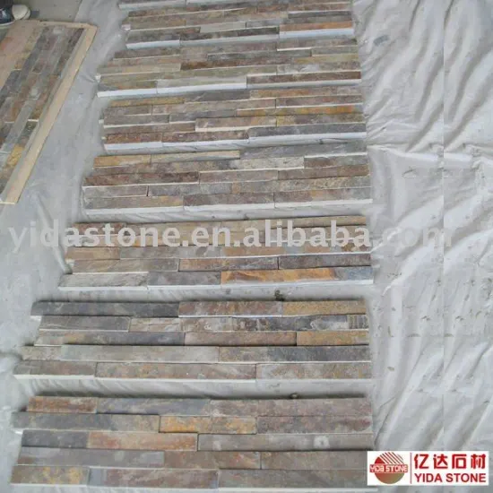 Rustry Slate (wall slate tile ,culture slate)