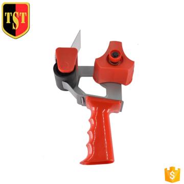Tape Dispenser: Novelty Adhesive Packing Tape Gun Handheld Dispenser