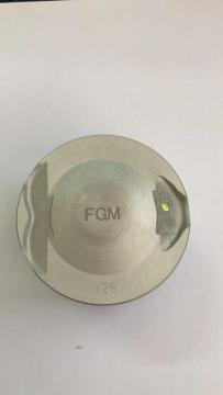 Piston for MAZDA F605-23-200
