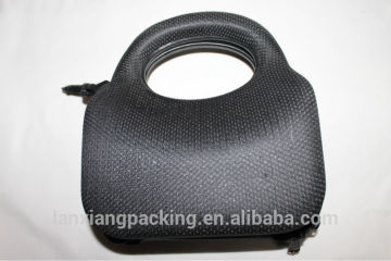 2015 New Design Carrying Glasses Frames Case For Men