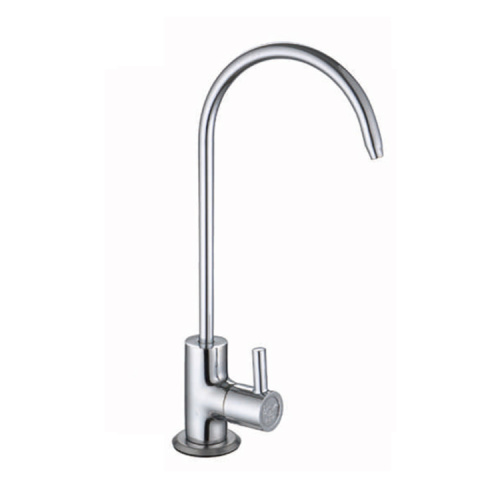 Brass Pull Down Kitchen Faucet Water Tap Kitchen Mixer Faucet With Spray