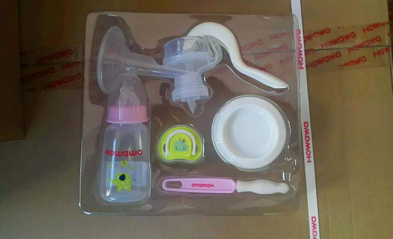 Хиджабтағы әйелдермен жыныстық қатынас Инкогнито порно