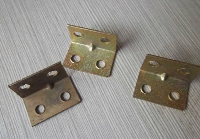 Hardware stamping wheel shaft accessories Hardware stamping wheel shaft accessories