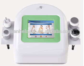 Portable Facial Vein Removal High Frequency Beauty Equipment/30mhz painfree radio frequency blood vessels removal