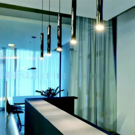 Modern Luxury Chandelier 8W 15W 20W 25W 30W for Living Room Ceiling Pendant Light