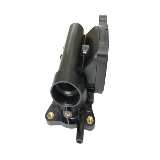 Hot Sale Genuine Diesel Engine Parts 4BT Air Compressor assembly 3509Q-010/C4937403