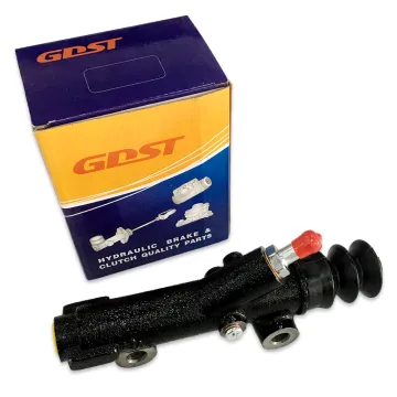 OEM ME656514 Heavy Truck Brake Parts - Clutch Master Cylinder for Mitsubishi Fuso ME-656514