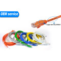 Patch Cable Category 6 Cross Over Network Cable