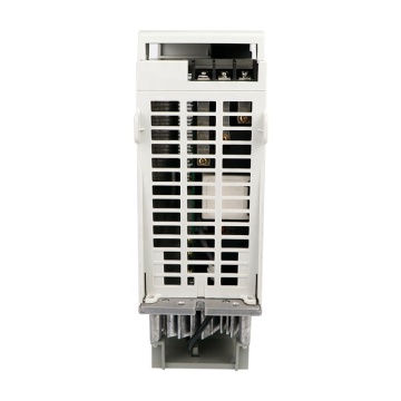 Ổ đĩa động cơ servo mds-c1-v1-45 cho bộ điều khiển CNC-để bán