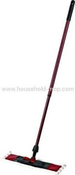 Clean Spinner Microfibre Mop And Bucket 