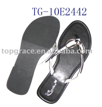 TG-10E2442 slipper