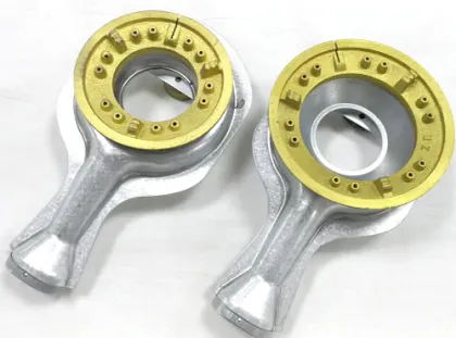 Appliances Manual Stove Tare Appliances Stove