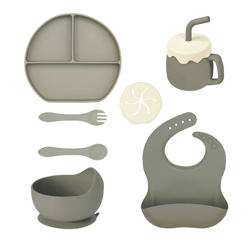 silicone cup MFZ-C006