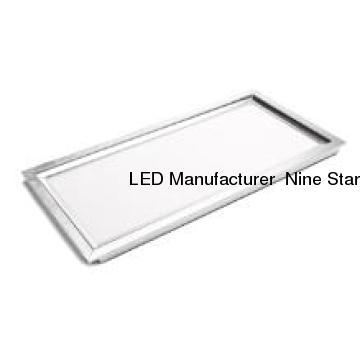 60*30cm 40W  LED Integated Ceiling Panel