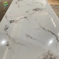 /msite/products/detail/productid/68321592/id/1679030.html