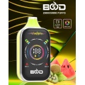 Bood Pulse Pro 25K/50K พัฟขายส่ง