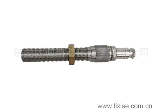 MSP6714 diesel engine sensors