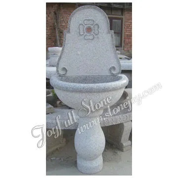 Stein brunnen for sale