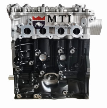 العلامة التجارية الجديدة 3SZ Engine 1.5L ل Toyota vios fe faw Elegant M80