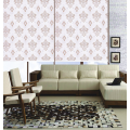 Tirai Roller Blinds Jacquard