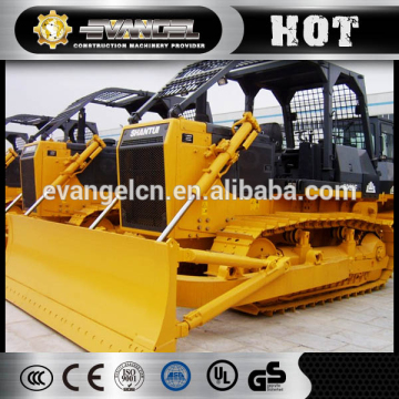 Shantui Scale Bulldozer Model SD22F Spare Part (162kw)