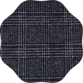 /msite/products/detail/productid/64577646/id/1534993.html