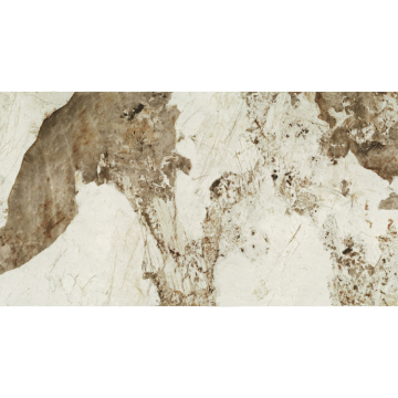 Pandora Marble Porcelain Tiles for Floors and Walls