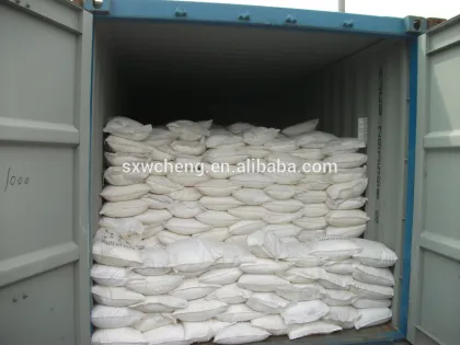 Potassium Nitrate
