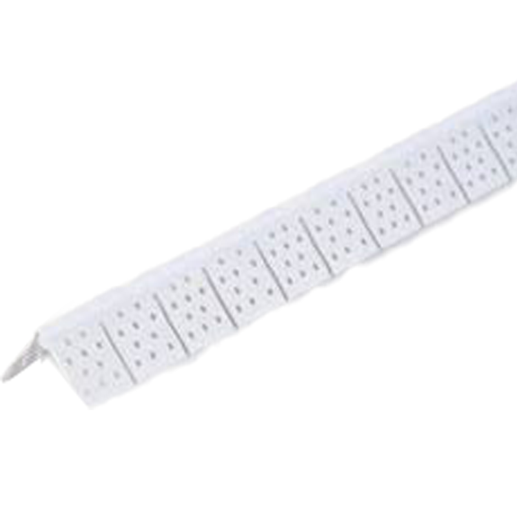 PVC bendable male corner protector PVC bendable male corner protector
