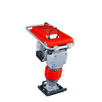 Robust Frame Construction and Enhanced Traction for Improved Stability and Control on Uneven Surfaces