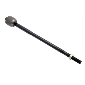 Rack End 4422A076 4422A048 4422A012 για Mitsubishi Lancer, Peugeot 4007, Citroen C-Crosser
