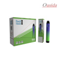 Großhandel E-Cig Randm Tornado 600puffs Vape