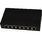 Ethernet Serial Converter Tcp / Ip 10 / 100m Interface To Rs422