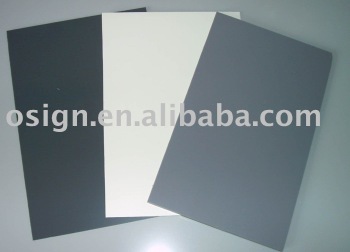 pvc extrude board / pvc extrude sheet / pvc rigid sheet / pvc rigid board / foam board / foam sheet / pvc extrude board